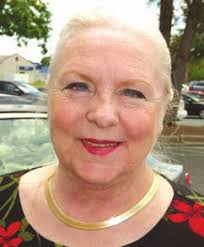 TThhhee BBaaayyy BBeeeaaacccooonn