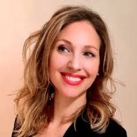 3 "Deborah Diethelm" profiles