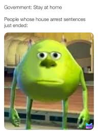 Search Discover Funny Memes Photos Videos Memes In 2020 Really Funny Memes Funny Relatable Memes Funny Memes