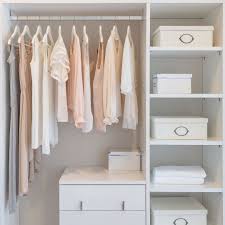 Shop the lady's closet and buy fashion from michael kors, eva franco, steve madden and more. How Many Clothes Should A Woman Have In Her Wardrobe Shopping On Champagne