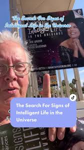 Capsule review of The Search For Signs of Intelligent Life in the Universe.  #theatre #theatretiktok #theatretok #theatrereview #centertheatregroup  #marktaperforum ...