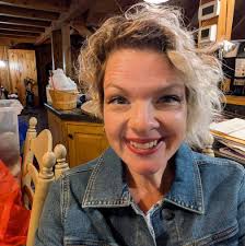 Shetland and Icelandic sheep for sale