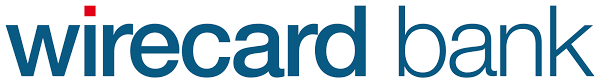 Wirecard ag when she lobbied for the payments company in china. Datei Wirecard Bank Logo Svg Wikipedia
