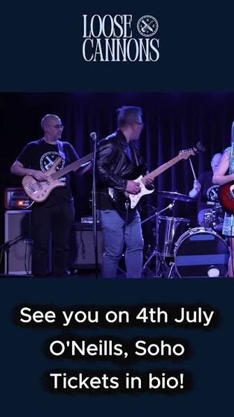 #indiemusic #newmusic #londonmusic #newlondonbands #newlondonband  #livemusic #londonlivemusic #liveindiemusic #newindiemusic  #indiemusiccommunity #londonindiemusic #livelondonmusic