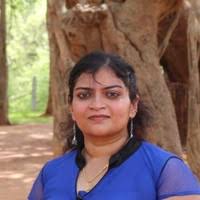 40+ "Mable Mathew" profiles