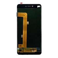 LCD with Touch Screen for Gionee S6 ...