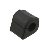 Gommino Barra Stabilizzatrice Adattabile Per Mercedes Ref. 6733230385