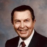 Ivan Corbett's Instagram, Twitter & Facebook