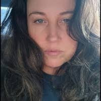 Kathy Khan's Instagram, Twitter & Facebook