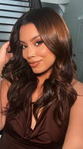 Every morning you have two choices: Continue to sleep with your dreams or  wake up and chase them 💃 Patricia Hernandez, REALTOR Ericka Mitchell Real  Estate Group, Compass Patricia.Hernandez@compass.com