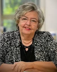 Obituary information for Deborah Ann Hewitt