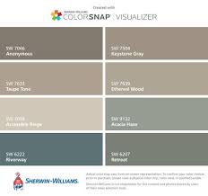 If you're looking for a neutral without a gray undertone, travertine might be a great option for. 94 Colors Ideas In 2021 Paint Colors For Home House Colors Room Colors