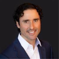 Jean-Francois Dubé, MSc, CPA, CFA