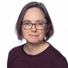 Keynotes — CAMLIS 2025