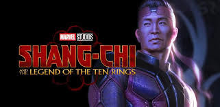 Check spelling or type a new query. Shang Chi And The Legend Of The Ten Rings Stream Deutsch Ganzer Film 2021 Kostenlos Peatix