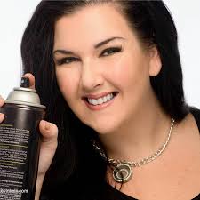 Styles by megan (@stylesbymegan85) • Facebook