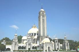 We did not find results for: 20 March 2010 Hafizhassan79 S Blog