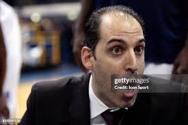 793 05122009 Stock Photos, High-Res Pictures, and Images