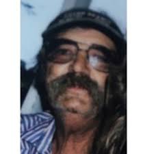 Roy McDonald Obituary May 3, 2020