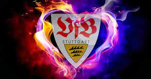 But it said the rainbow was not a political symbol, but rather a sign of its firm commitment to a more diverse and inclusive. Einzigartige Schwarzen Vfb Stuttgart Hintergrund Mit Vfb Stuttgart Logo Und Ein Lieben Herz Von Feuer Und F Vfb Stuttgart Vfb Stuttgart Logo Vfb Stuttgart Bild