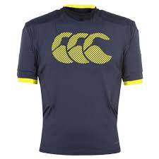 Maybe you would like to learn more about one of these? Canterbury Pro Rise Vest Mens Rugby Protective Bodywear Sportsdirect Com