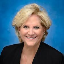 Betsy was one of the first members I met at Investments & Wealth Institute  She became the 2nd woman to serve as board chair in 2012. Betsy Piper/Bach  was always a class