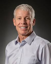 What are Chris Wright's plans for the Savannah River Site?