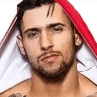 Anthony Henry: Profile, Career Stats, Face/Heel Turns, Titles Won &  Gimmicks