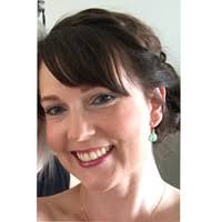 Jenny Iles Email & Phone Number