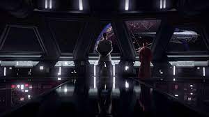 Maybe you would like to learn more about one of these? Kurt Kupser Star Wars Battlefront Ll Star Destroyer Bridge