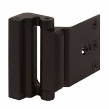 Jul 08, 2021 · generally, smart locks are not equipped with a camera. 15 Best Door Security Devices Of 2020 Safety Com