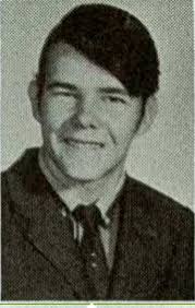 Ronald Keith Pedersen ## August 21, 1952 — January 8, 2026 Spottsville  Ronald Keith Pedersen Sr (Ron, Ronnie), 73, of Spottsville, passed away  Thursday, January 8, 2026 at home, peacefully in