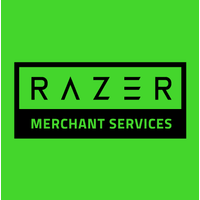 Terus apa sih, kewajiban pabean itu? Razer Merchant Services Linkedin