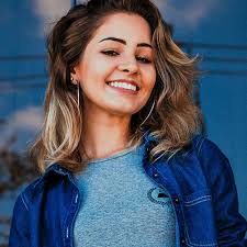 TOP 10 BEST Invisalign in Prescott, AZ