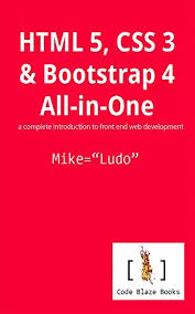 Pin On Readforyou