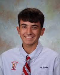 Archbishop Rummel High School