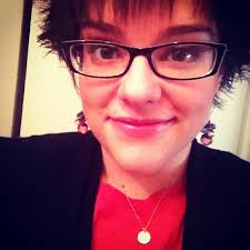 Just Call Me Chaviva (Gordon-Bennett): August 2012