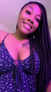 Helloooooo, I'm Marsha ,from California & thank you for I am new here! I am  an introvert, ( I think) a homebody who loves thrift finds & my cat baby  kitty &