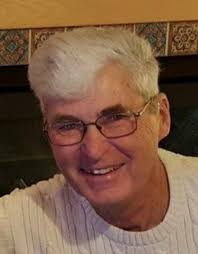 Paul McKee Obituary (1943