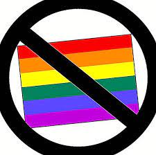 But outside the bubble of the bay area, what was life like for people still lacking basic rights? Ø±Ù‡Ø§Ø¨ Ø§Ù„Ù…Ø«Ù„ÙŠØ© Ù…Ù† Ù‡Ùˆ Ù…Ø¹Ù†Ù‰ ÙƒÙ„Ù…Ø© Homophobe Ø§Ù„Ø«Ù‚Ø§ÙØ© 2021