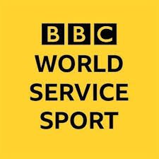 The bbc holds the television and radio uk broadcasting rights to several sports. Bbc Sport Home Facebook