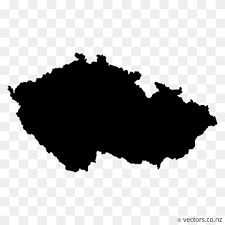 Free images of the flag of the czech republic in various sizes. Flag Of The Czech Republic Png Images Pngwing