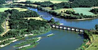 Check spelling or type a new query. The Cher Loire Confluence 28202