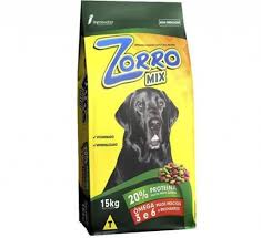 Copyright © 2014 by harpercollins publishers. Caes Racoes Express Deliveryon