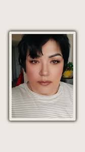 Fátima Alves (@fatima21145)