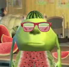 Walkinginthewind Harry Styles Memes Funny Profile Pictures Funny Profile