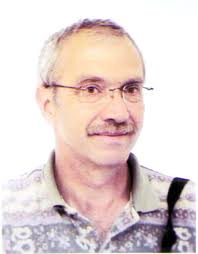 Jean-Louis KAHN, 72 ans (CAEN, THIONVILLE)