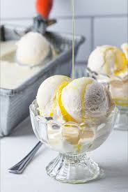 Colavita Olive Oil No Churn Ice Cream By Jessie Sheehan Colavita Recipes Recipe In 2020 No Churn Ice Cream Ice Cream Colavita Olive Oil