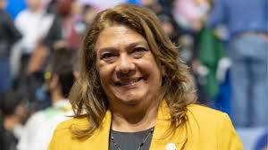 Justiça extingue candidatura de Mayra à vice-prefeita em Limeira