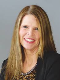 Nobis takes charge at RRC